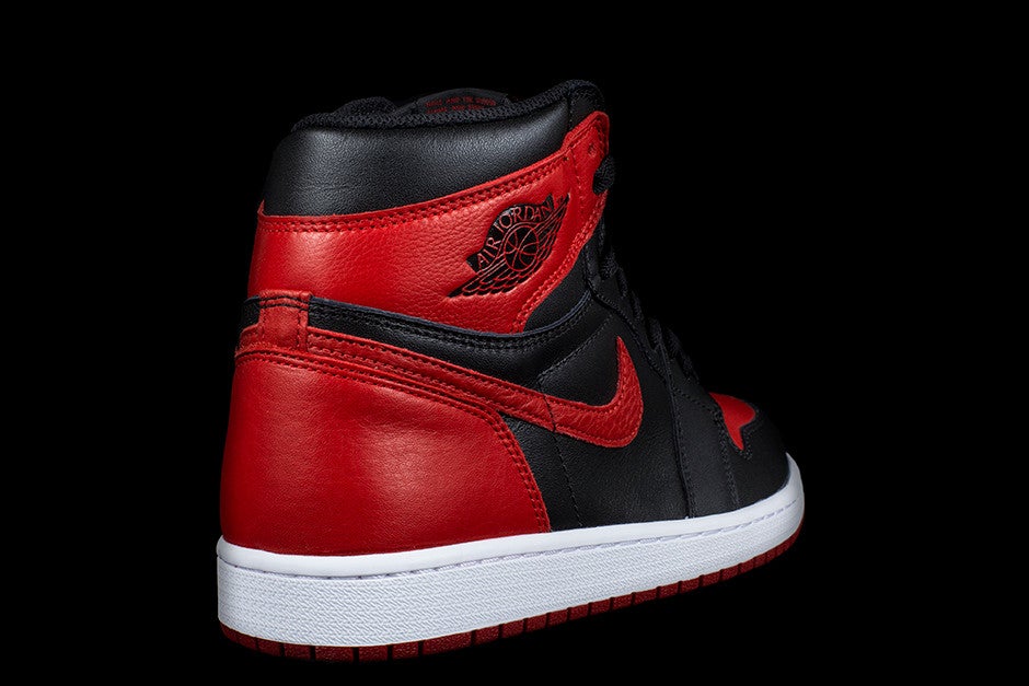 AIR JORDAN 1 RETRO HIGH OG