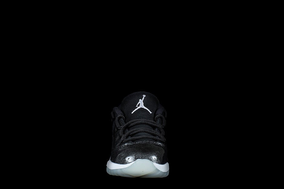 AIR JORDAN 11 RETRO LOW BT