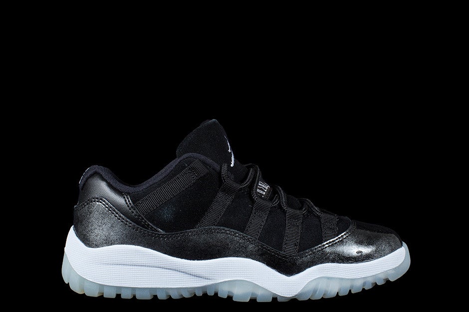 AIR JORDAN 11 RETRO LOW BP