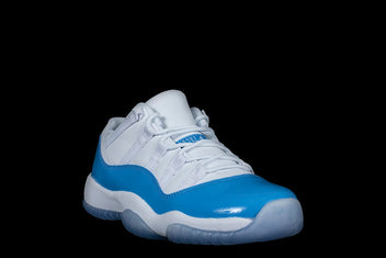 AIR JORDAN 11 RETRO LOW BG