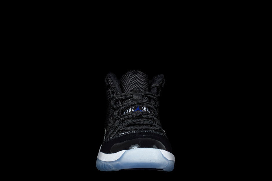 AIR JORDAN 11 RETRO BP