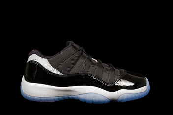 AIR JORDAN 11 RETRO LOW BG