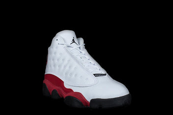 AIR JORDAN 13 RETRO BG