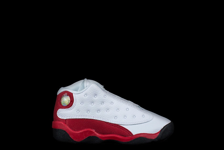 AIR JORDAN 13 RETRO BT