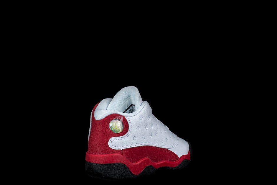 AIR JORDAN 13 RETRO BT