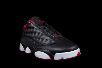 AIR JORDAN 13 RETRO LOW BG