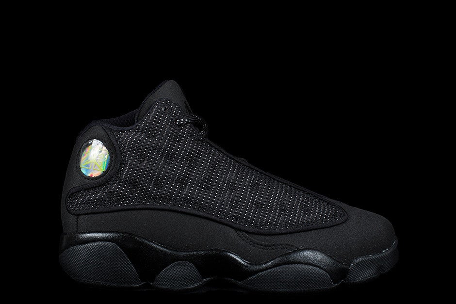 AIR JORDAN 13 RETRO TXT BP