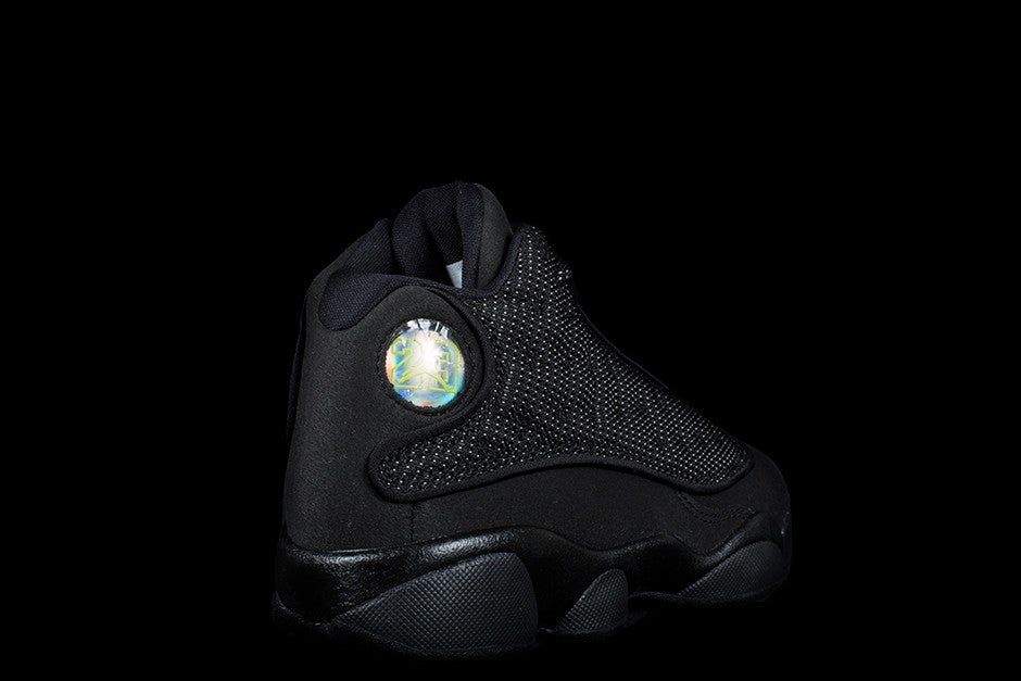 AIR JORDAN 13 RETRO TXT BP