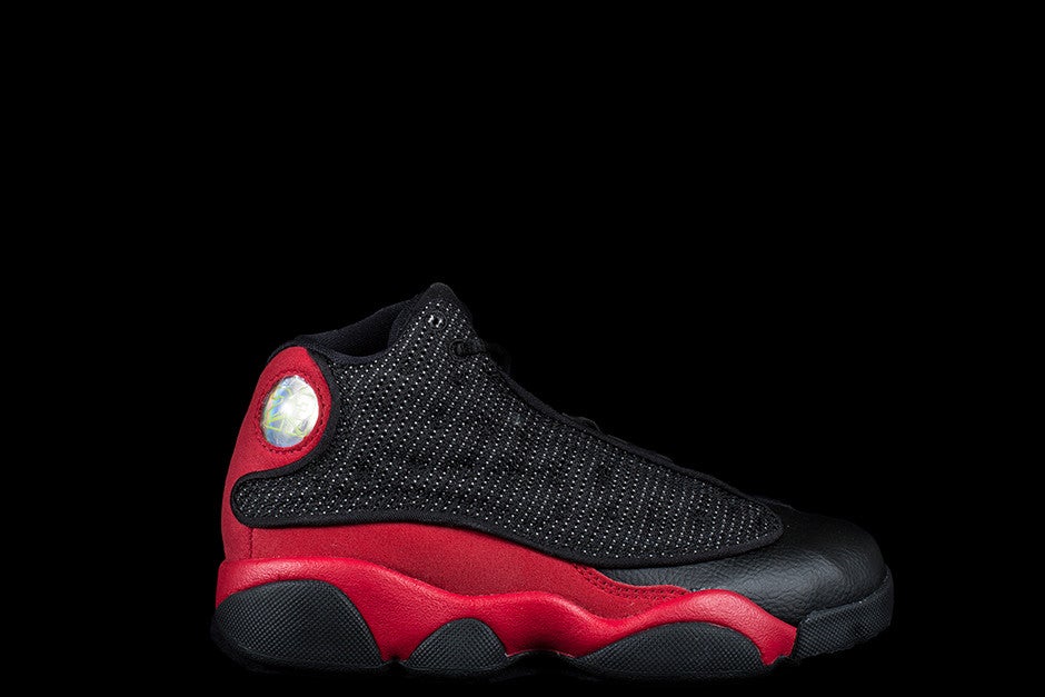 AIR JORDAN 13 RETRO BP