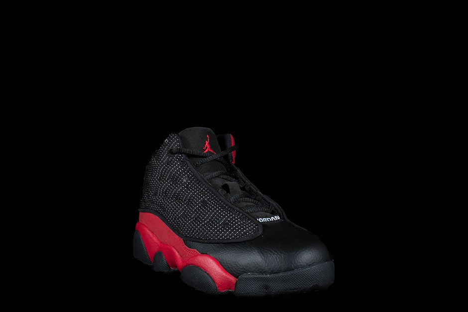 AIR JORDAN 13 RETRO BP