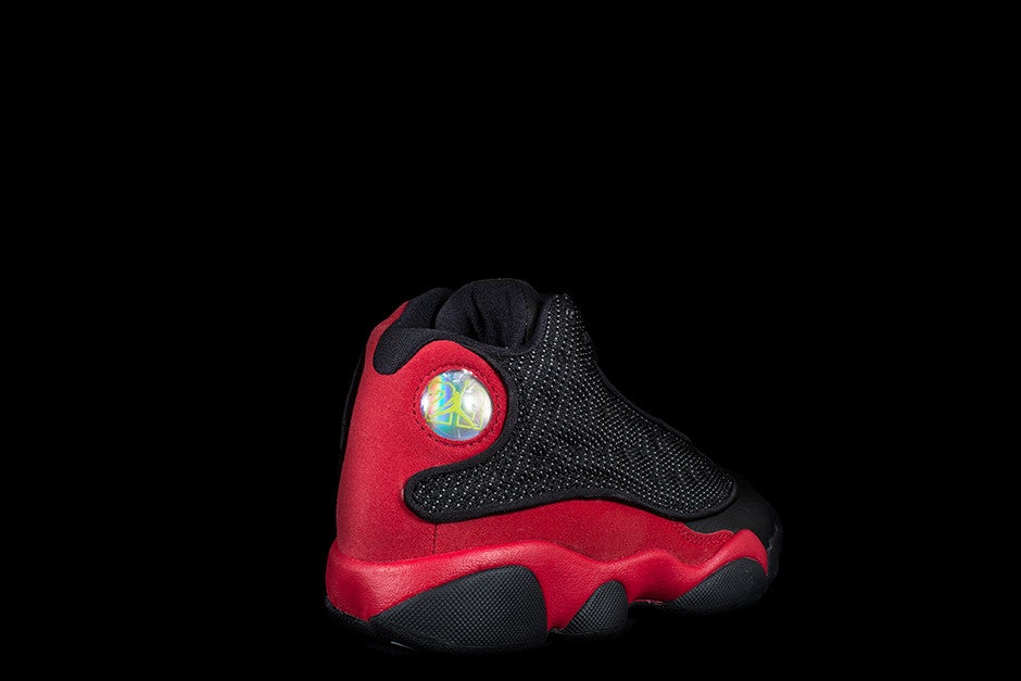 AIR JORDAN 13 RETRO BP