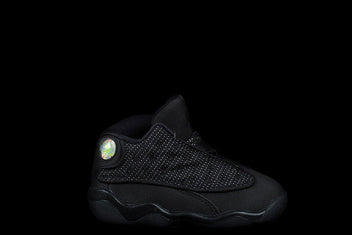 AIR JORDAN 13 RETRO TXT BT