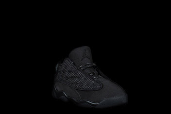 AIR JORDAN 13 RETRO TXT BT