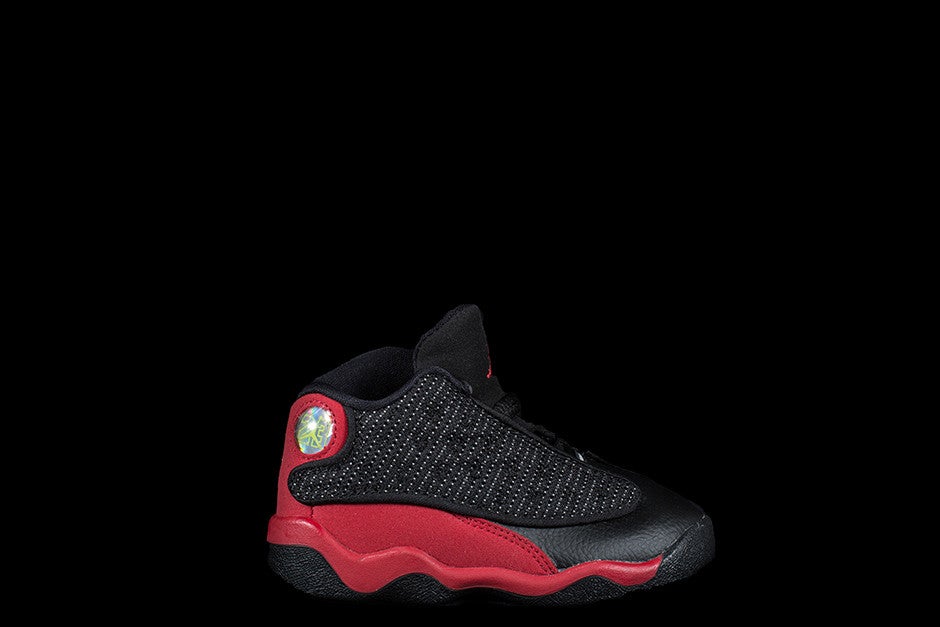 AIR JORDAN 13 RETRO BT