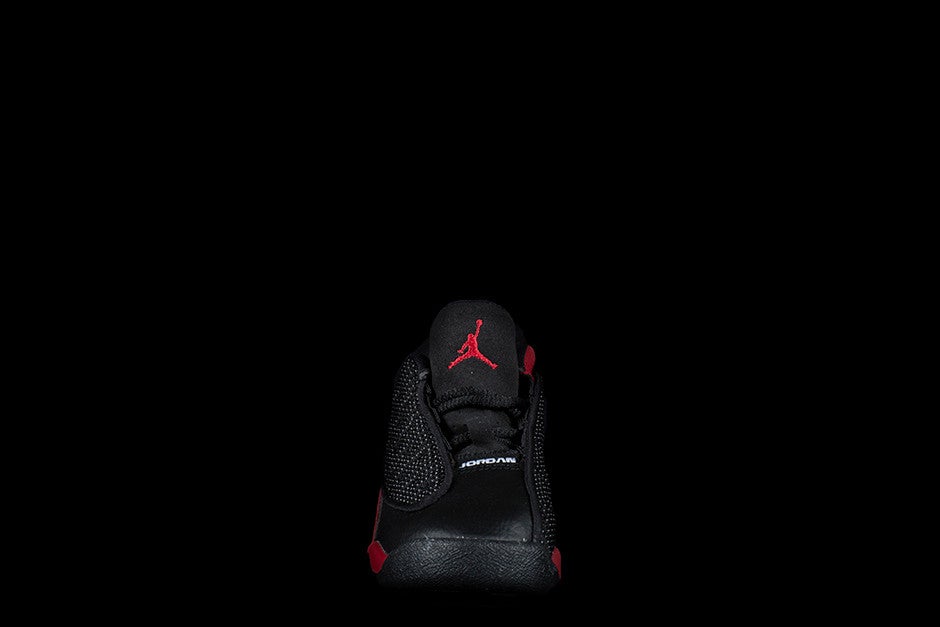 AIR JORDAN 13 RETRO BT