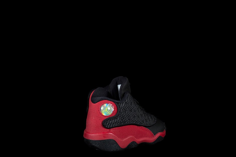 AIR JORDAN 13 RETRO BT