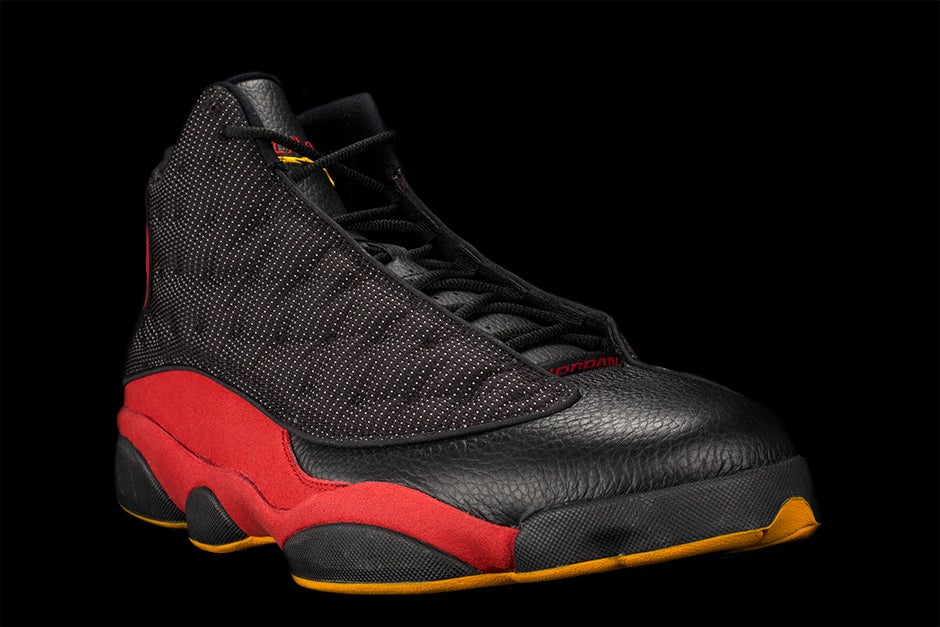 AIR JORDAN 13 RETRO PE