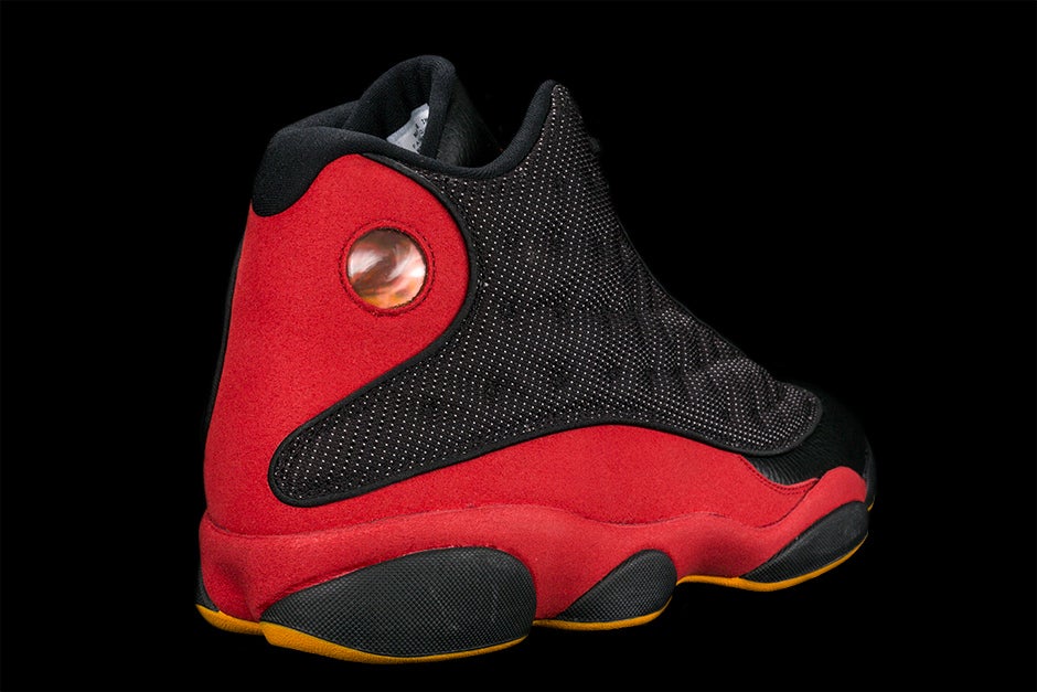 AIR JORDAN 13 RETRO PE