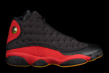 AIR JORDAN 13 RETRO PE