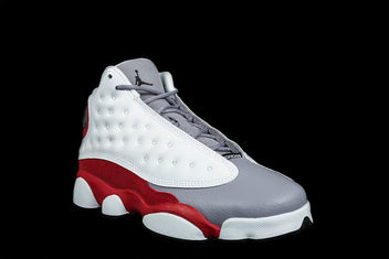 AIR JORDAN 13 RETRO BG