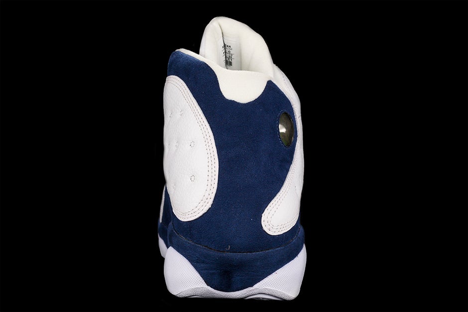 AIR JORDAN 13 PE