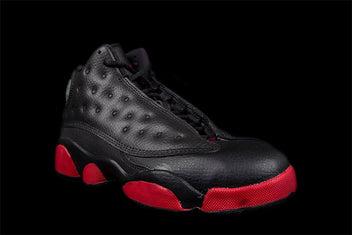 AIR JORDAN 13 RETRO BP (PRE-SCHOOL)