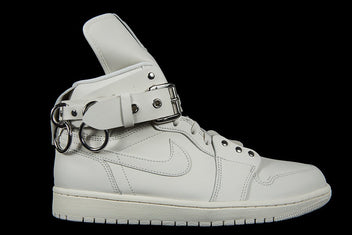 AIR JORDAN 1 HI STRAP SP-C