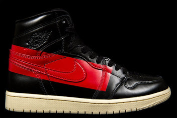 AIR JORDAN 1 HIGH OG