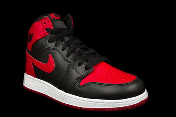 AIR JORDAN 1 RETRO HIGH OG BG