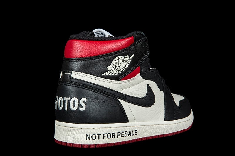 AIR JORDAN 1 RETRO HIGH OG NRG