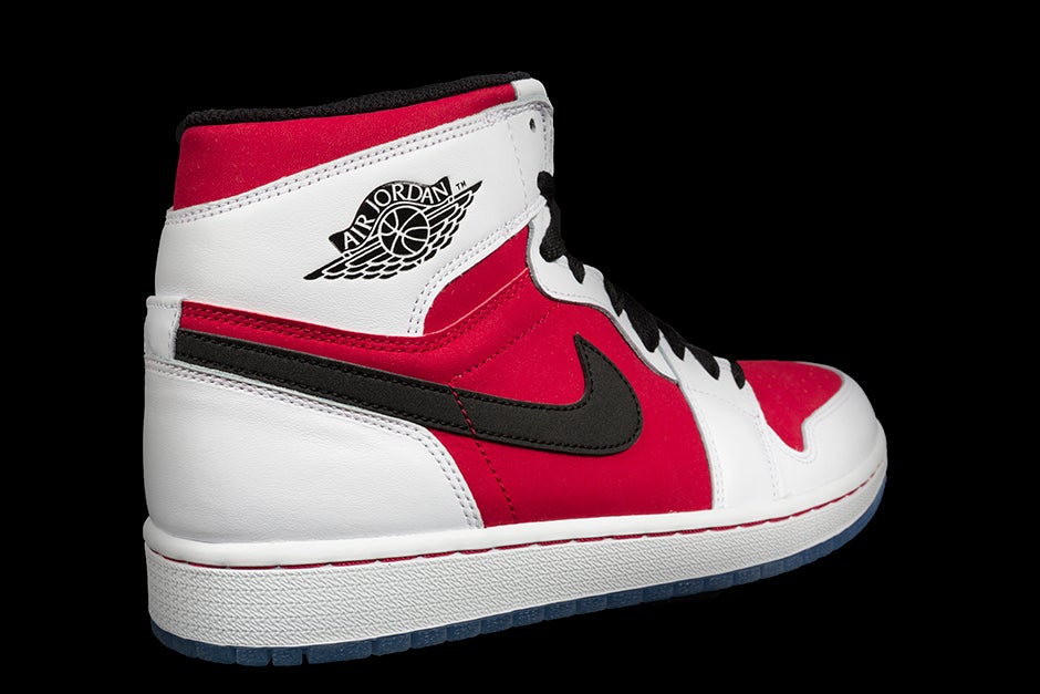 AIR JORDAN 1 RETRO HIGH OG BG