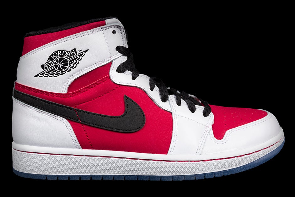 AIR JORDAN 1 RETRO HIGH OG BG