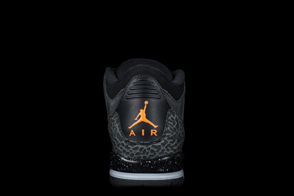 AIR JORDAN 3 RETRO GS