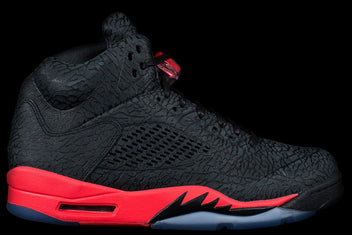 AIR JORDAN 3LAB5