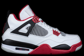 AIR JORDAN 4 RETRO 2012