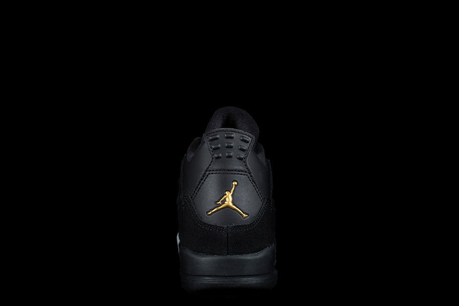 AIR JORDAN 4 RETRO BP