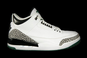 AIR JORDAN 3 RETRO PE