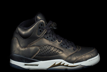 AIR JORDAN 5 RETRO PREM HC