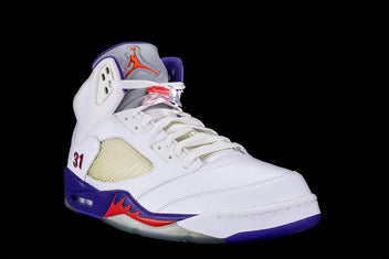 AIR JORDAN 5 PE