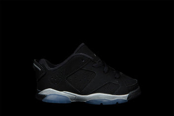 AIR JORDAN 6 RETRO LOW BT