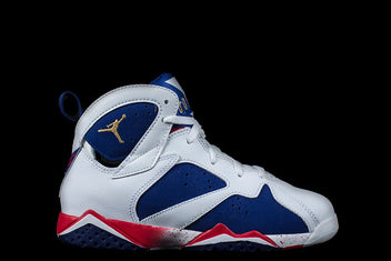 AIR JORDAN 7 RETRO BP