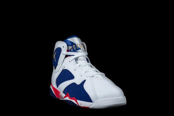 AIR JORDAN 7 RETRO BP