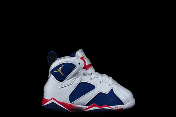 AIR JORDAN 7 RETRO BT