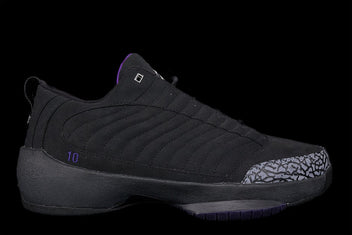 AIR JORDAN XIX LOW PE