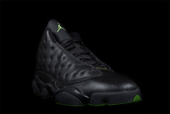 AIR JORDAN 13 RETRO