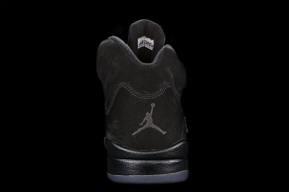 AIR JORDAN 5 RETRO PE