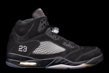 AIR JORDAN 5 RETRO PE