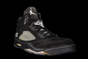 AIR JORDAN 5 RETRO PE