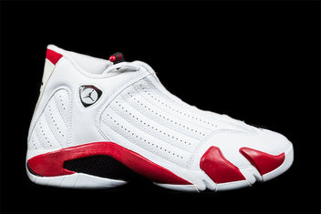 AIR JORDAN 14 RETRO