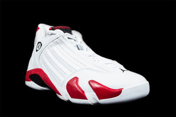 AIR JORDAN 14 RETRO